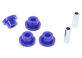 Picture of Superpro SPR Bushings-Control Arm Bushing Kits - SPF0092K