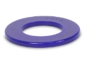 Picture of SuperPro Universal Spring Spacer