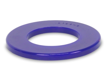 Picture of SuperPro Universal Spring Spacer