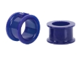 Picture of Superpro SPR Bushings-Steering Rack Bushing Kits - SPF0102K