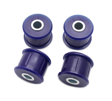 Picture of SuperPro Front Of Front Radius Arm Bushing