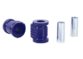 Picture of Superpro SPR Bushings-Control Arm Rear Bushing Kits - SPF0103RK