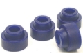 Picture of SuperPro Land Rover-Front/Rad/Arm To Chassis