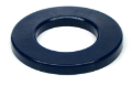 Picture of SuperPro Universal Spring Spacer