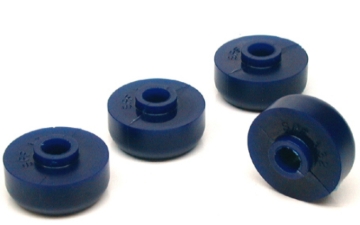 Picture of SuperPro Chevrolet-Rear Spring Link Bushing
