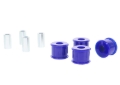 Picture of SuperPro Front Of Front Radius Arm Bushing