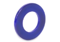 Picture of SuperPro Universal Spring Spacer