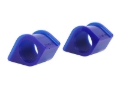 Picture of SuperPro Sway Bar To Chassis Mounting Kit