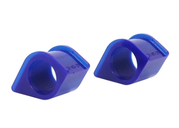 Picture of SuperPro Sway Bar To Chassis Mounting Kit