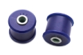 Picture of Superpro SPR Bushings-Control Arm Bushing Kits - SPF0137K