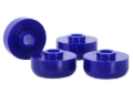 Picture of SuperPro Chevrolet-Rear Spring Link Bushing