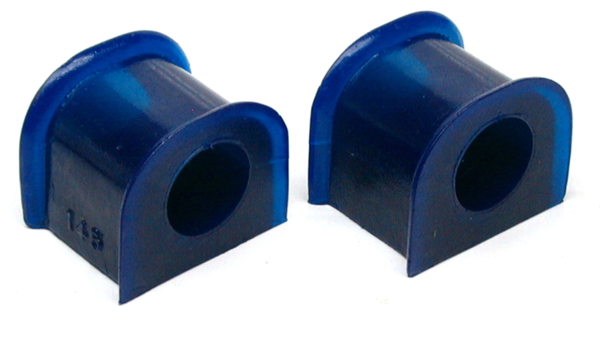 Picture of SuperPro Ford-Sway Bar Mount To Chassis