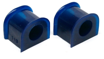Picture of SuperPro Ford-Sway Bar Mount To Chassis