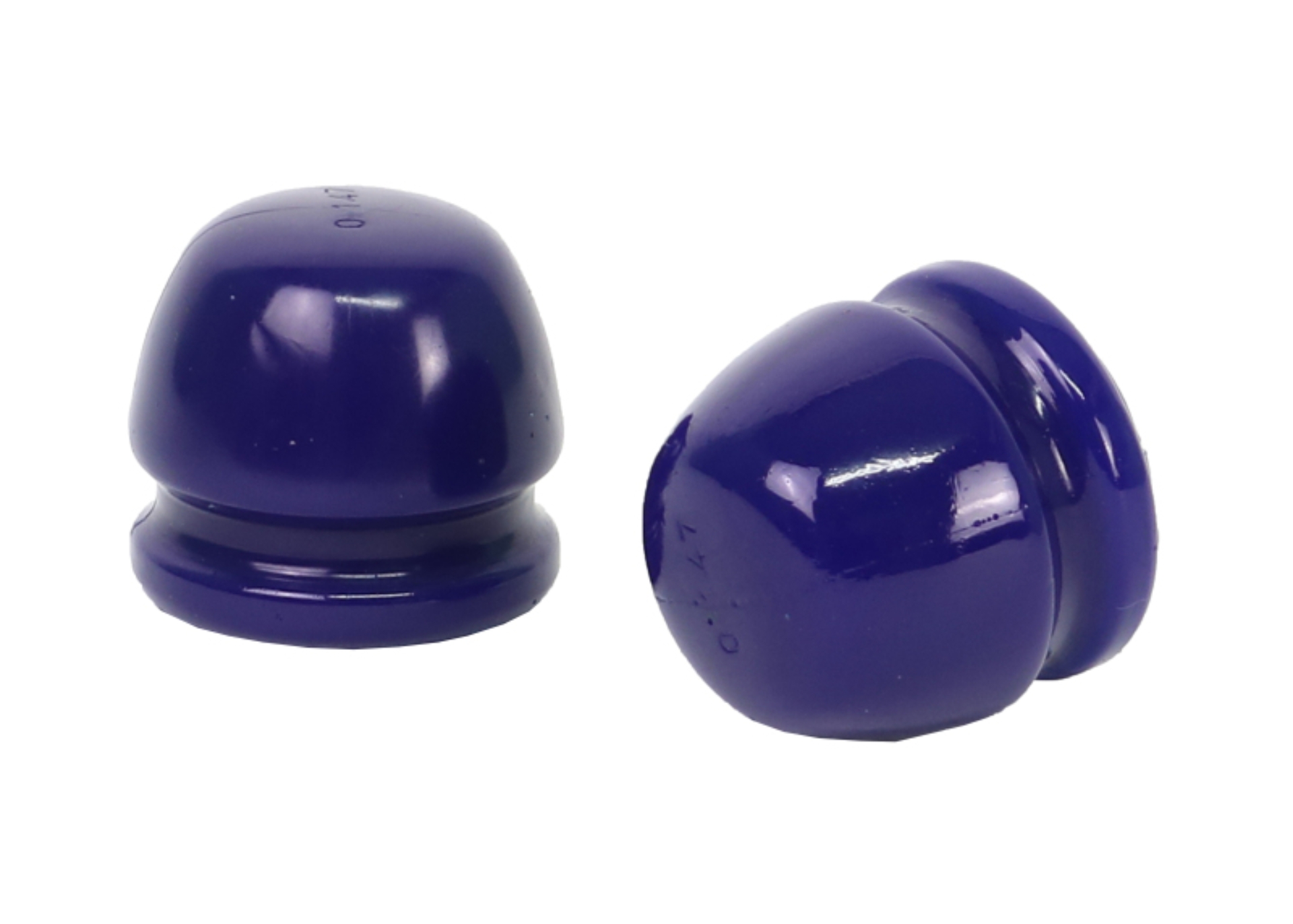 Picture of Superpro SPR Bump Stop Bushing Kits - SPF0147K