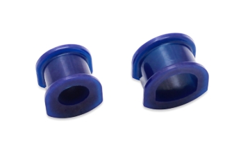 Picture of Superpro SPR Bushings-Steering Rack Bushing Kits - SPF0153K