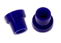 Picture of SuperPro Porsche 911 Front Bar Mount