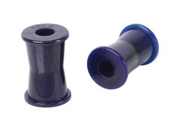 Picture of Superpro SPR Bushings-Control Arm Bushing Kits - SPF0154K