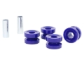 Picture of Superpro SPR Bushings-Control Arm Bushing Kits - SPF0148K