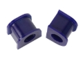 Picture of SuperPro Ford-Sway Bar Mount To Chassis