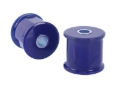 Picture of Superpro SPR Bushings-Control Arm Front Bushing Kits - SPF0166K