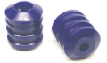 Picture of Superpro SPR Bump Stop Bushing Kits - SPF0189K
