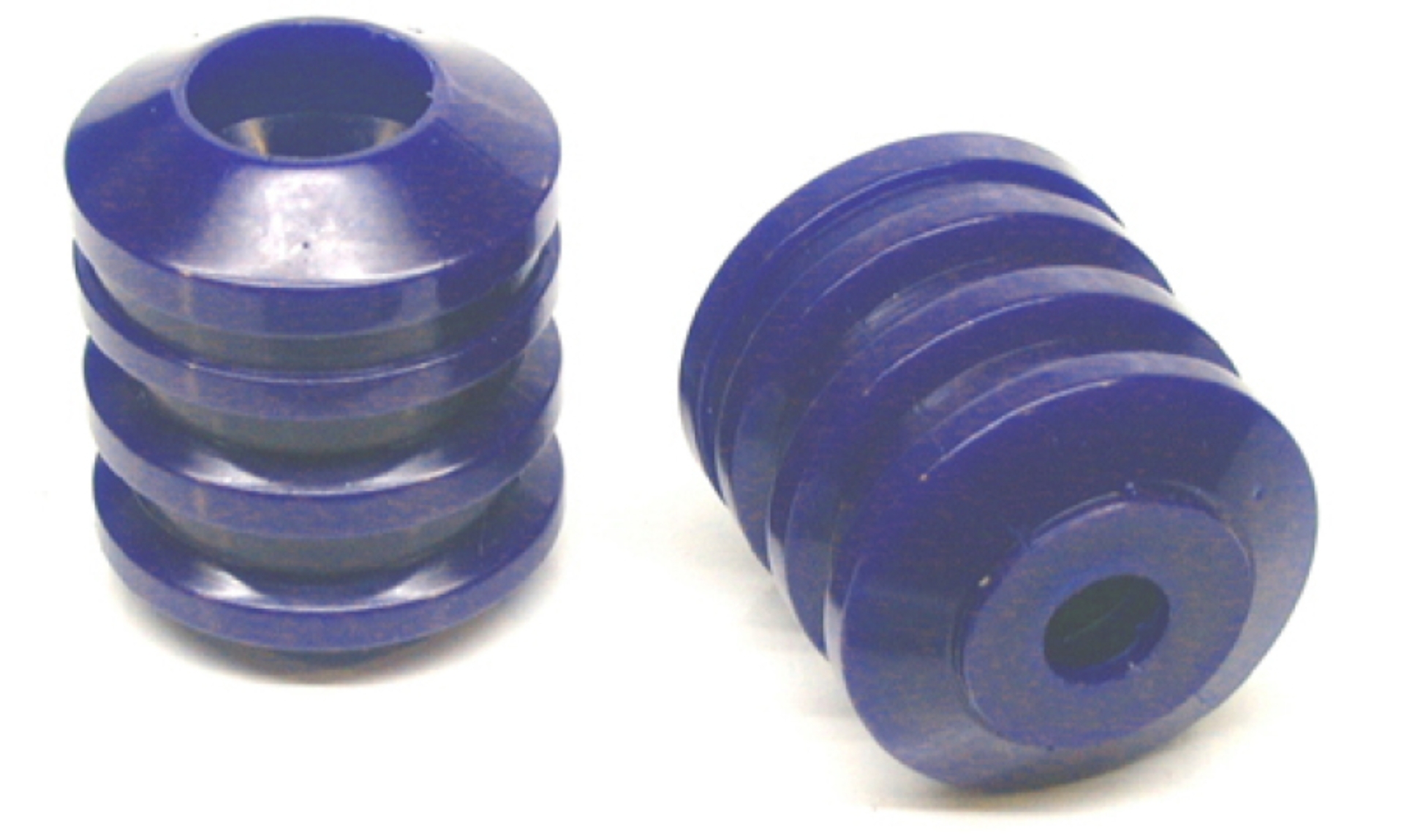 Picture of Superpro SPR Bump Stop Bushing Kits - SPF0189K