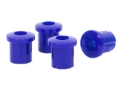 Picture of Superpro SPR Bushings-Leaf Spring Bushing Kits - SPF0188K