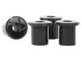 Picture of SuperPro Mitsubishi-Leaf Spring Bushing Set /Rear Eye