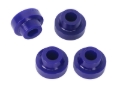 Picture of Superpro SPR Bushings-Control Arm Bushing Kits - SPF0186K