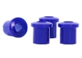 Picture of Superpro SPR Bushings-Leaf Spring Bushing Kits - SPF0188K