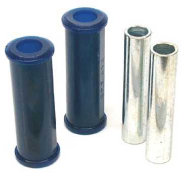 Picture of Superpro SPR Bushings-Leaf Spring Bushing Kits - SPF0212K