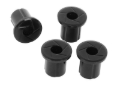 Picture of SuperPro Mitsubishi-Leaf Spring Bushing Set /Rear Eye