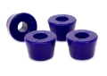 Picture of Superpro SPR Bushings-Control Arm Bushing Kits - SPF0198K