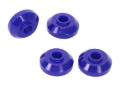 Picture of Superpro SPR Bushings-Shock Bushing Kits - SPF0201-70K