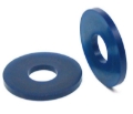 Picture of Superpro SPR Bushings-Control Arm Bushing Kits - SPF0214K