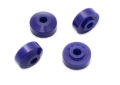 Picture of Superpro SPR Bushings-Shock Bushing Kits - SPF0204K