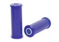Picture of Superpro SPR Bushings-Leaf Spring Bushing Kits - SPF0212K