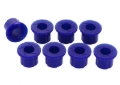 Picture of Superpro SPR Bushings-Leaf Spring Rear Bushing Kits - SPF0203K