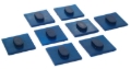 Picture of Superpro SPR Bushings-Leaf Spring Bushing Kits - SPF0218K