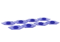 Picture of Superpro SPR Bushings-Leaf Spring Bushing Kits - SPF0216K