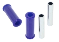 Picture of Superpro SPR Bushings-Leaf Spring Bushing Kits - SPF0212K