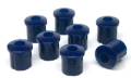Picture of Superpro SPR Bushings-Leaf Spring Bushing Kits - SPF0228K
