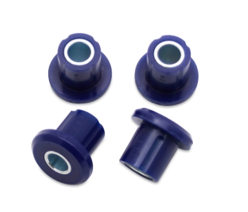 Picture of Superpro SPR Bushings-Control Arm Front Bushing Kits - SPF0234K