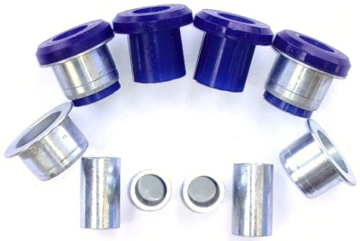 Picture of Superpro SPR Bushings-Control Arm Front Bushing Kits - SPF0235K