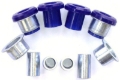 Picture of Superpro SPR Bushings-Control Arm Front Bushing Kits - SPF0235K