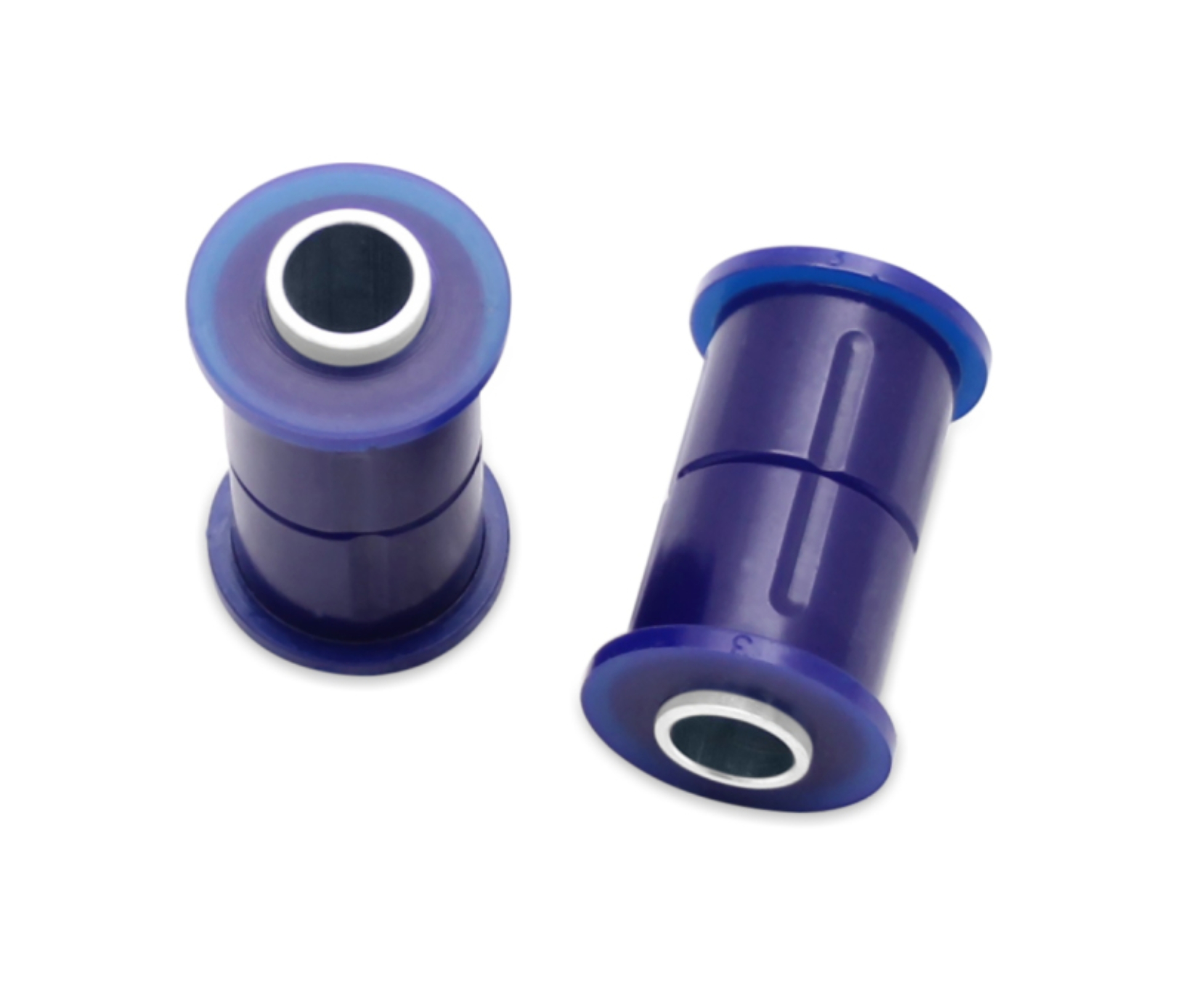 Picture of Superpro SPR Bushings-Leaf Spring Front Bushing Kits - SPF0238K