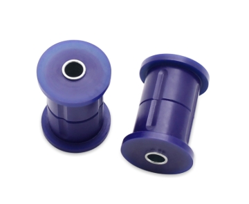 Picture of Superpro SPR Bushings-Leaf Spring Front Bushing Kits - SPF0239K
