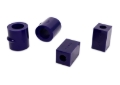 Picture of SuperPro Nissan Fairlady Bar Mount Kit 4B