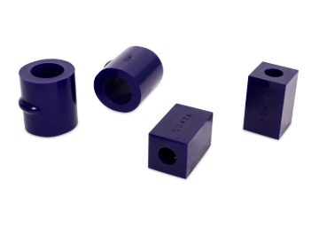 Picture of SuperPro Nissan Fairlady Bar Mount Kit 4B