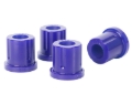 Picture of Superpro SPR Bushings-Leaf Spring Rear Bushing Kits - SPF0244K
